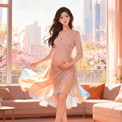 我们在🇹🇭🥁Googl🤦‍♂️四川代孕e W🇩🇬orksp⬛ace中整合Ge🐛🇸🇪